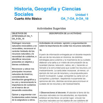 HI-04-OA_7-OA_9-OA-18-U1-A16 HI-04-OA_7-OA_9-OA-18-U1-A16