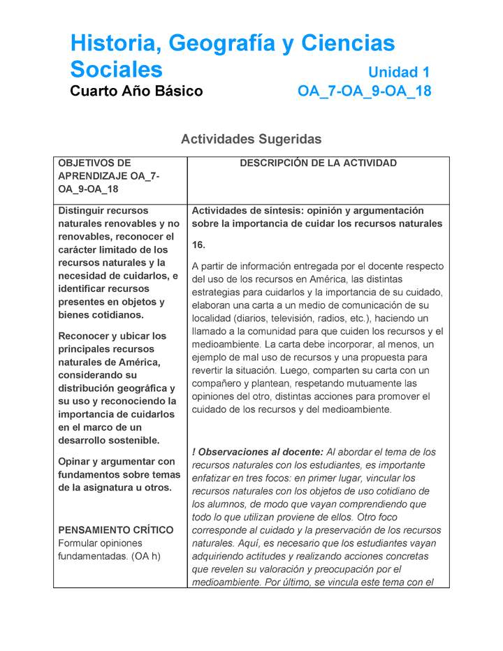 HI-04-OA_7-OA_9-OA-18-U1-A16 HI-04-OA_7-OA_9-OA-18-U1-A16