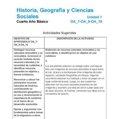 HI-04-OA_7-OA_9-OA-18-U1-A2 HI-04-OA_7-OA_9-OA-18-U1-A2