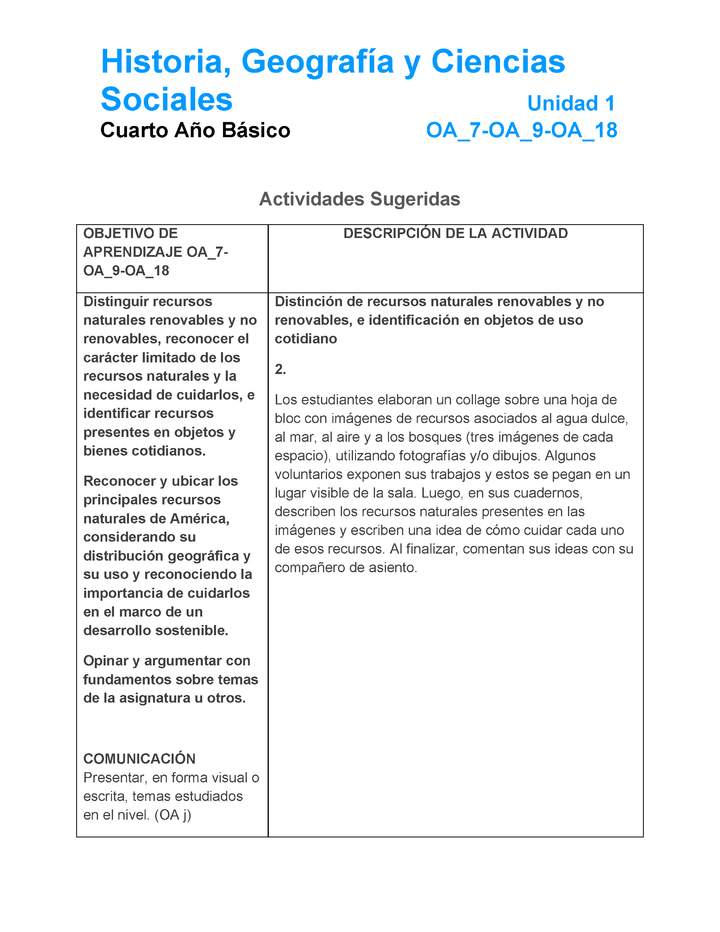 HI-04-OA_7-OA_9-OA-18-U1-A2 HI-04-OA_7-OA_9-OA-18-U1-A2