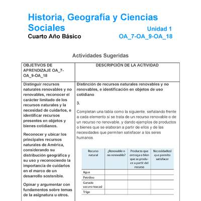 HI-04-OA_7-OA_9-OA-18-U1-A3 HI-04-OA_7-OA_9-OA-18-U1-A3