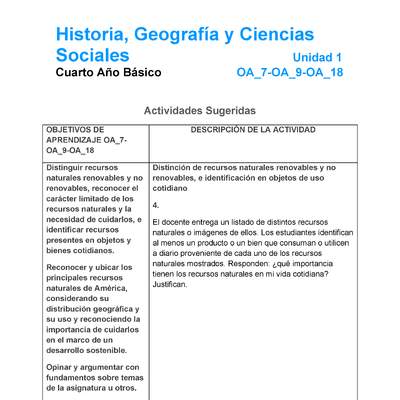 HI-04-OA_7-OA_9-OA-18-U1-A4 HI-04-OA_7-OA_9-OA-18-U1-A4