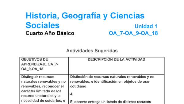 HI-04-OA_7-OA_9-OA-18-U1-A4 HI-04-OA_7-OA_9-OA-18-U1-A4