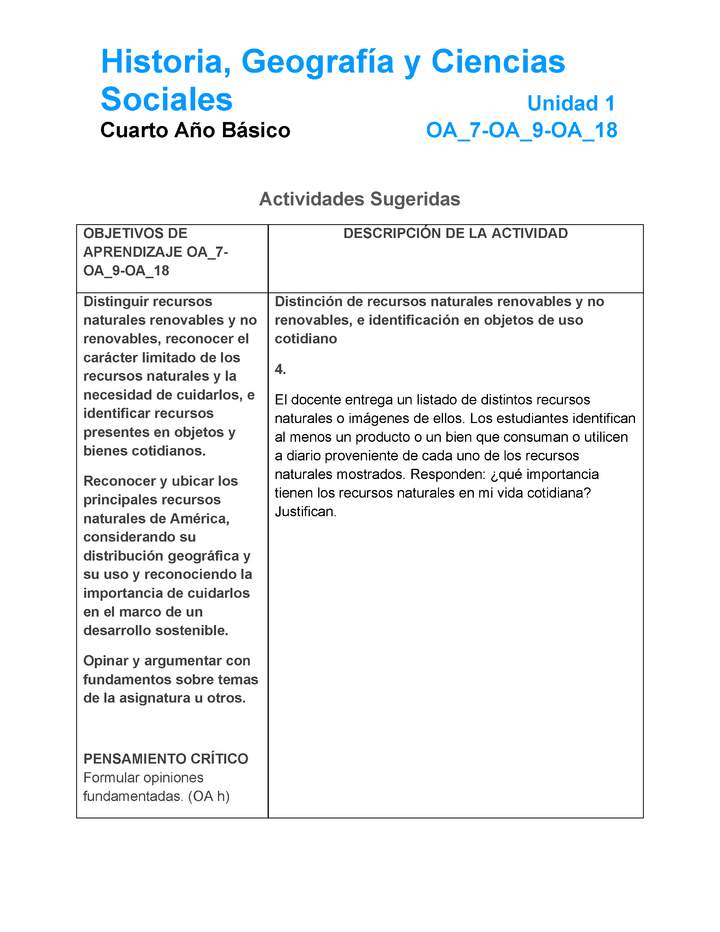 HI-04-OA_7-OA_9-OA-18-U1-A4 HI-04-OA_7-OA_9-OA-18-U1-A4