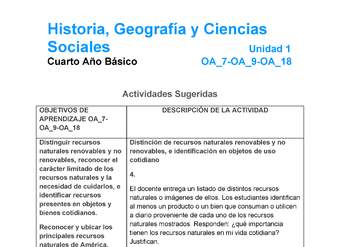 HI-04-OA_7-OA_9-OA-18-U1-A4 HI-04-OA_7-OA_9-OA-18-U1-A4