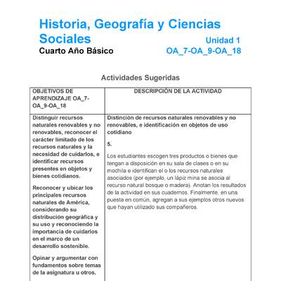 HI-04-OA_7-OA_9-OA-18-U1-A5 HI-04-OA_7-OA_9-OA-18-U1-A5