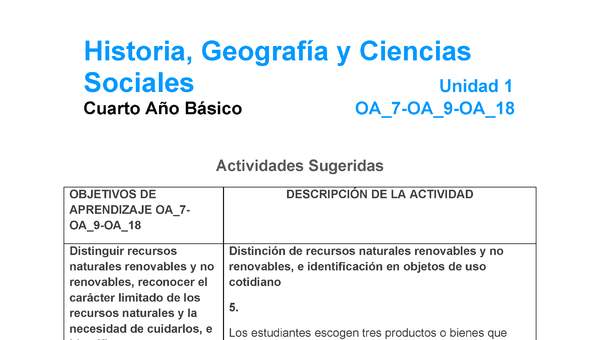 HI-04-OA_7-OA_9-OA-18-U1-A5 HI-04-OA_7-OA_9-OA-18-U1-A5