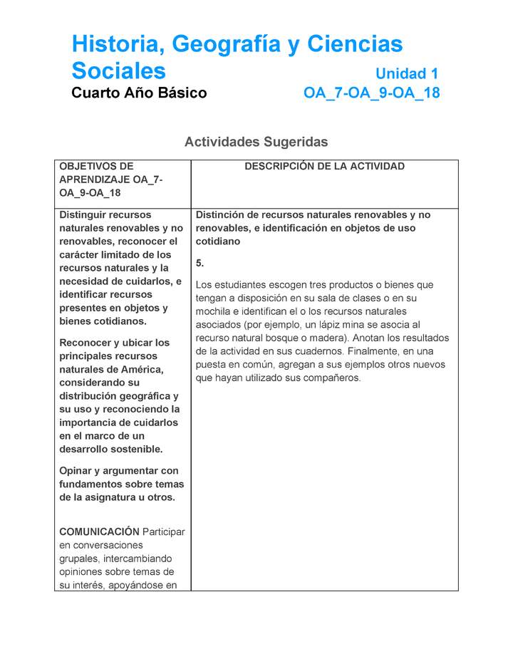 HI-04-OA_7-OA_9-OA-18-U1-A5 HI-04-OA_7-OA_9-OA-18-U1-A5