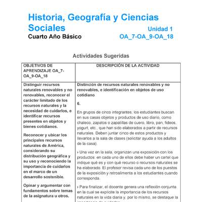 HI-04-OA_7-OA_9-OA-18-U1-A6 HI-04-OA_7-OA_9-OA-18-U1-A6