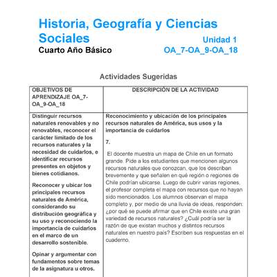 HI-04-OA_7-OA_9-OA-18-U1-A7 HI-04-OA_7-OA_9-OA-18-U1-A7