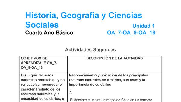 HI-04-OA_7-OA_9-OA-18-U1-A7 HI-04-OA_7-OA_9-OA-18-U1-A7