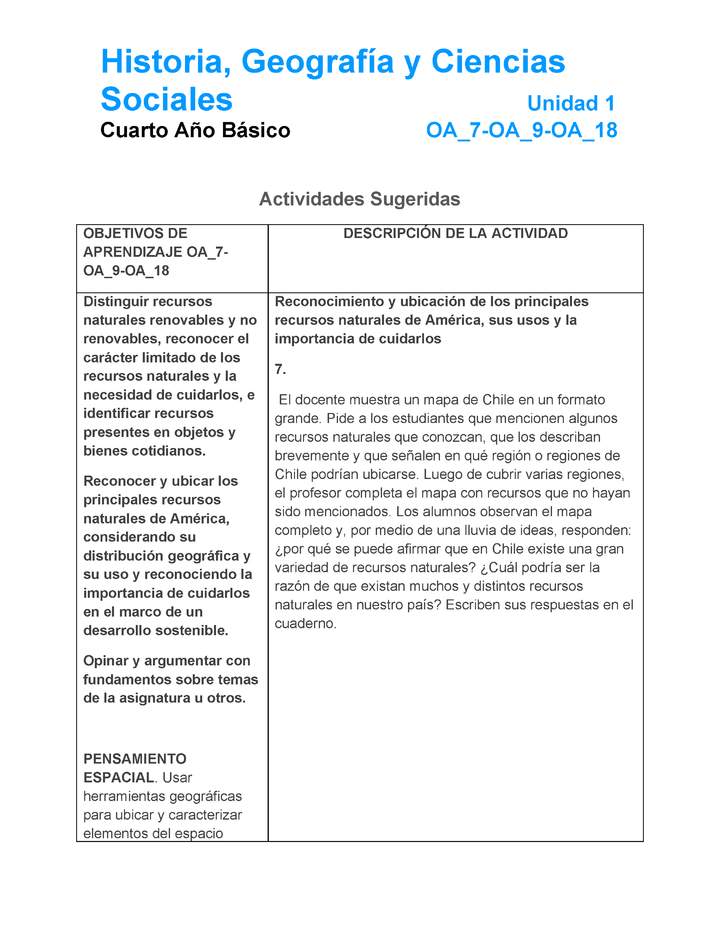 HI-04-OA_7-OA_9-OA-18-U1-A7 HI-04-OA_7-OA_9-OA-18-U1-A7