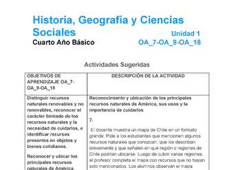 HI-04-OA_7-OA_9-OA-18-U1-A7 HI-04-OA_7-OA_9-OA-18-U1-A7