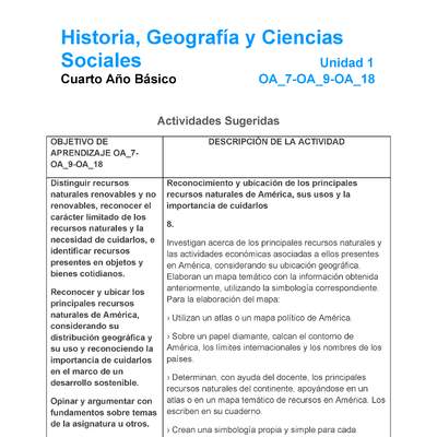 HI-04-OA_7-OA_9-OA-18-U1-A8 HI-04-OA_7-OA_9-OA-18-U1-A8