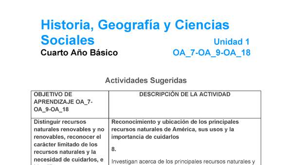 HI-04-OA_7-OA_9-OA-18-U1-A8 HI-04-OA_7-OA_9-OA-18-U1-A8