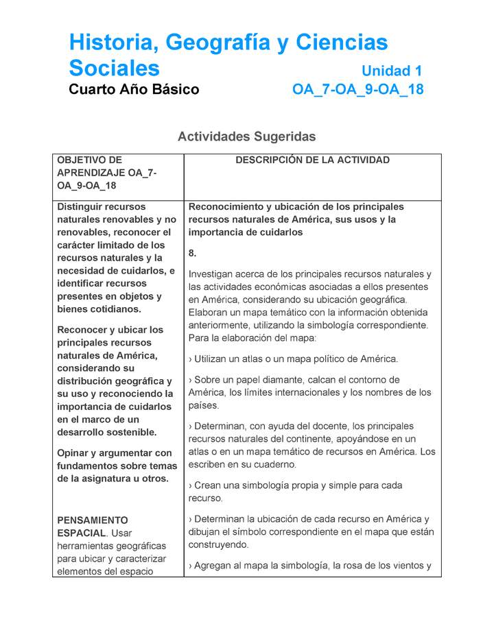 HI-04-OA_7-OA_9-OA-18-U1-A8 HI-04-OA_7-OA_9-OA-18-U1-A8