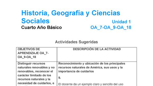 HI-04-OA_7-OA_9-OA-18-U1-A9 HI-04-OA_7-OA_9-OA-18-U1-A9