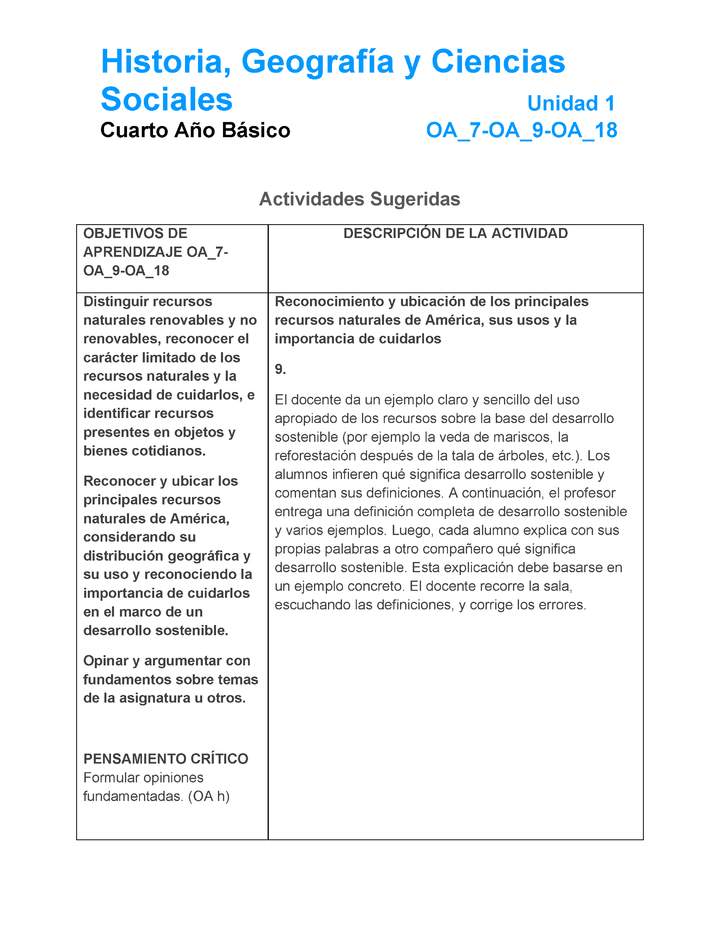 HI-04-OA_7-OA_9-OA-18-U1-A9 HI-04-OA_7-OA_9-OA-18-U1-A9