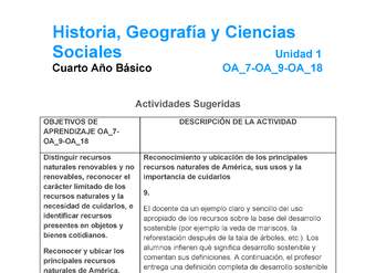 HI-04-OA_7-OA_9-OA-18-U1-A9 HI-04-OA_7-OA_9-OA-18-U1-A9