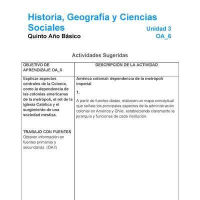 HI-05-OA-6-U3-A1 HI-05-OA-6-U3-A1