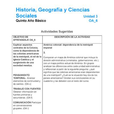 HI-05-OA-6-U3-A2 HI-05-OA-6-U3-A2