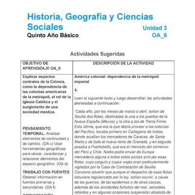 HI-05-OA-6-U3-A4 HI-05-OA-6-U3-A4