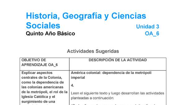 HI-05-OA-6-U3-A4 HI-05-OA-6-U3-A4