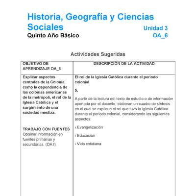 HI-05-OA-6-U3-A5 HI-05-OA-6-U3-A5