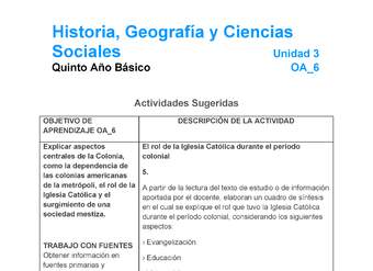 HI-05-OA-6-U3-A5 HI-05-OA-6-U3-A5