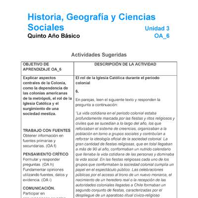 HI-05-OA-6-U3-A6 HI-05-OA-6-U3-A6