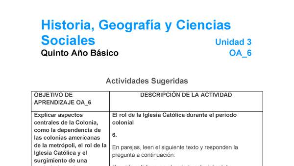 HI-05-OA-6-U3-A6 HI-05-OA-6-U3-A6