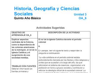 HI-05-OA-6-U3-A6 HI-05-OA-6-U3-A6