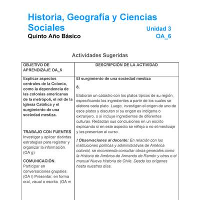 HI-05-OA-6-U3-A8 HI-05-OA-6-U3-A8