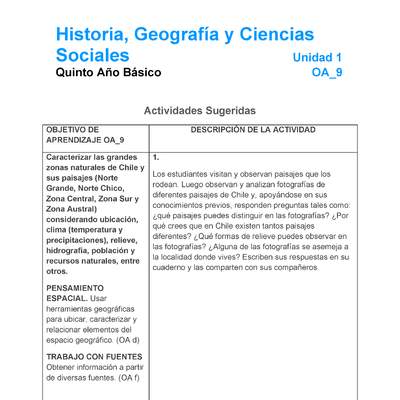 HI-05-OA-9-U1-A1 HI-05-OA-9-U1-A1