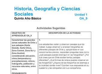 HI-05-OA-9-U1-A1 HI-05-OA-9-U1-A1