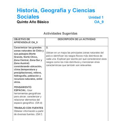 HI-05-OA-9-U1-A2 HI-05-OA-9-U1-A2