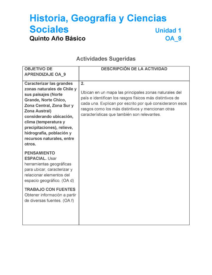 HI-05-OA-9-U1-A2 HI-05-OA-9-U1-A2