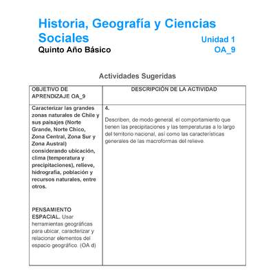 HI-05-OA-9-U1-A4 HI-05-OA-9-U1-A4