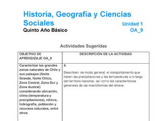 HI-05-OA-9-U1-A4 HI-05-OA-9-U1-A4