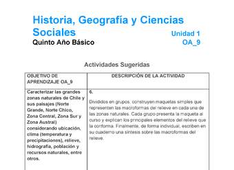 HI-05-OA-9-U1-A6 HI-05-OA-9-U1-A6