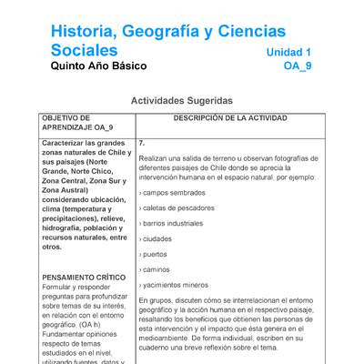 HI-05-OA-9-U1-A7 HI-05-OA-9-U1-A7