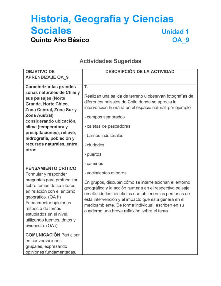 HI-05-OA-9-U1-A7 HI-05-OA-9-U1-A7