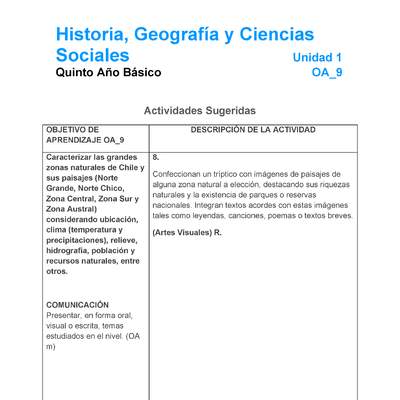 HI-05-OA-9-U1-A8 HI-05-OA-9-U1-A8