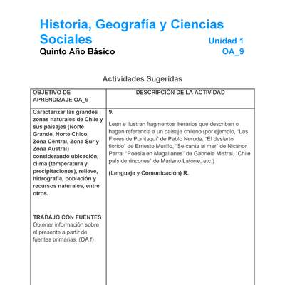 HI-05-OA-9-U1-A9 HI-05-OA-9-U1-A9