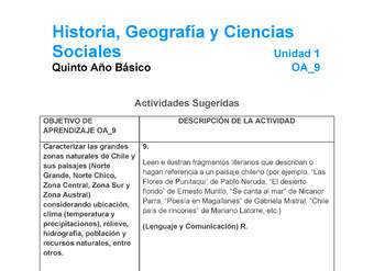 HI-05-OA-9-U1-A9 HI-05-OA-9-U1-A9