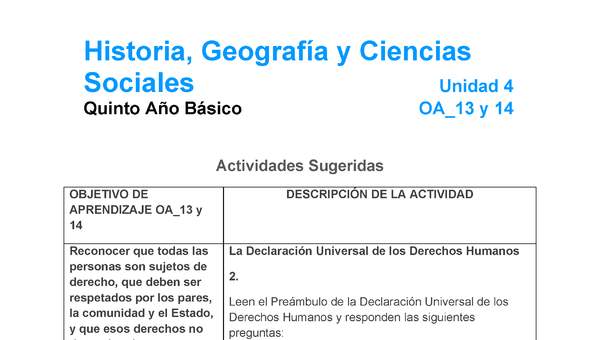 HI-05-OA_13-OA-14-U4-A2 HI-05-OA_13-OA-14-U4-A2