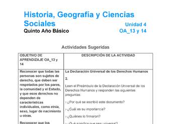 HI-05-OA_13-OA-14-U4-A2