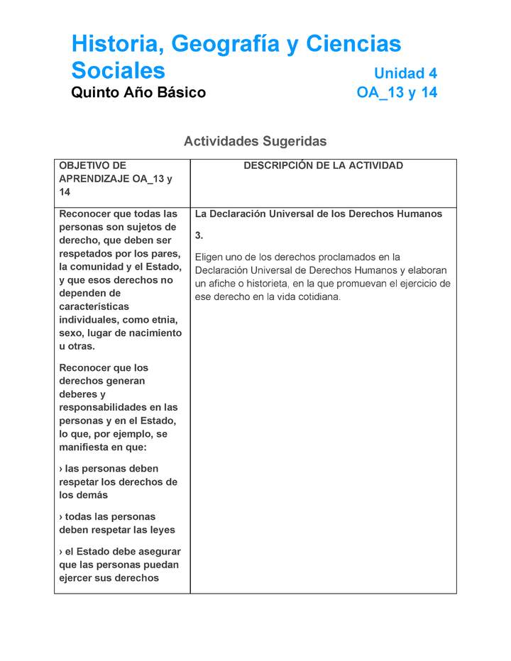 HI-05-OA_13-OA-14-U4-A3 HI-05-OA_13-OA-14-U4-A3