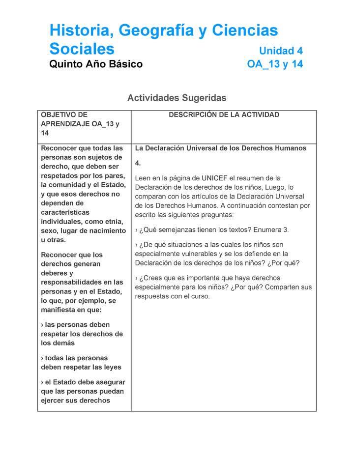 HI-05-OA_13-OA-14-U4-A4