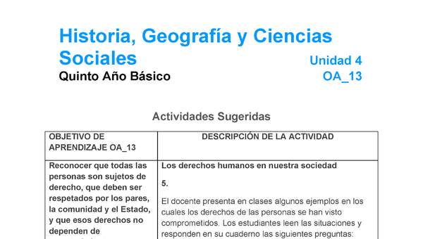 HI-05-OA_13-OA-14-U4-A5 HI-05-OA_13-OA-14-U4-A5